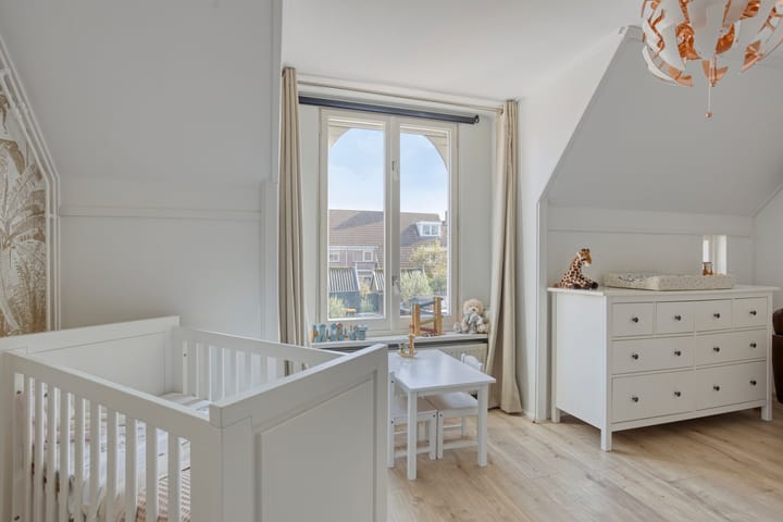 Photo 4 of Monnikevenne 56