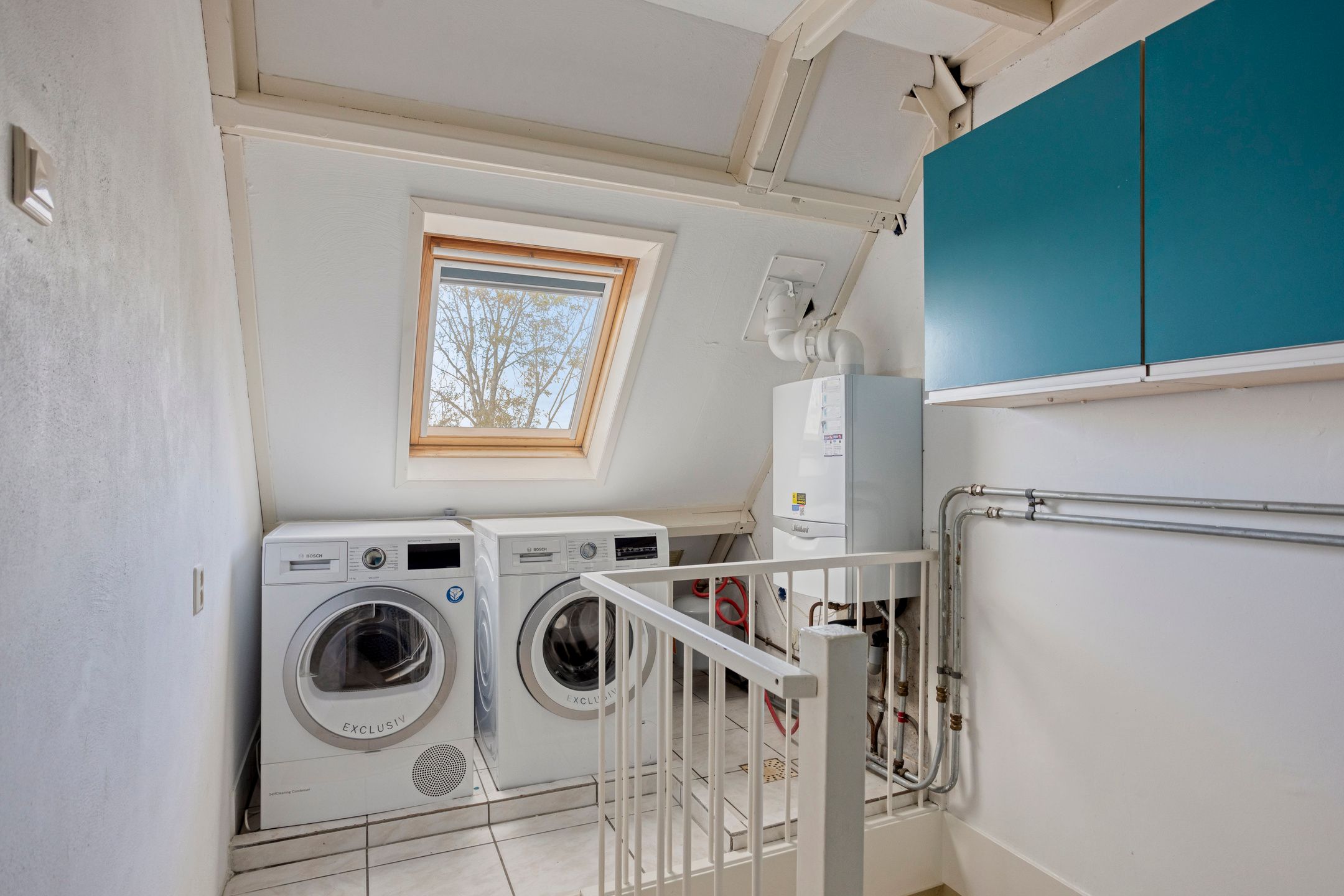 Foto 30 van Monnikevenne 56