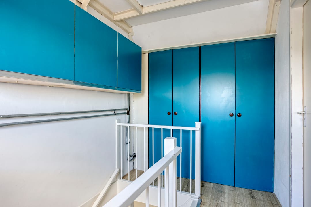 Foto 31 van Monnikevenne 56