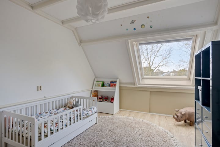 Photo 32 of Monnikevenne 56