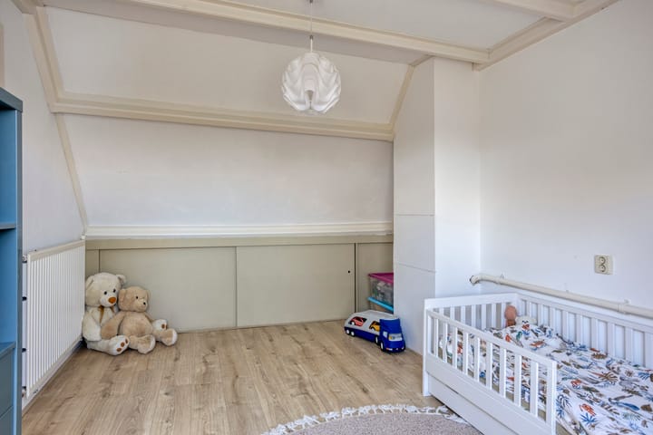 Photo 33 of Monnikevenne 56