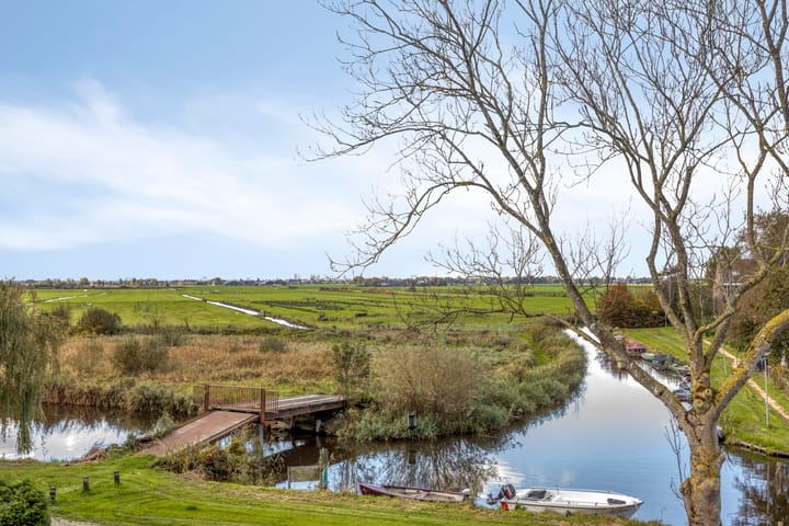 Photo 34 of Monnikevenne 56