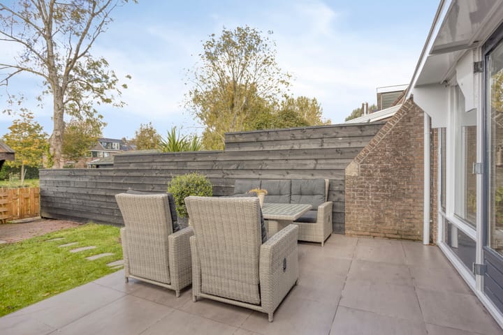 Photo 35 of Monnikevenne 56