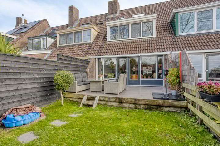 Photo 37 of Monnikevenne 56