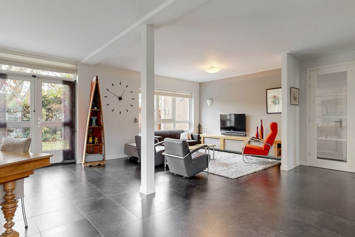 Photo 2 of Forsythiastraat 54