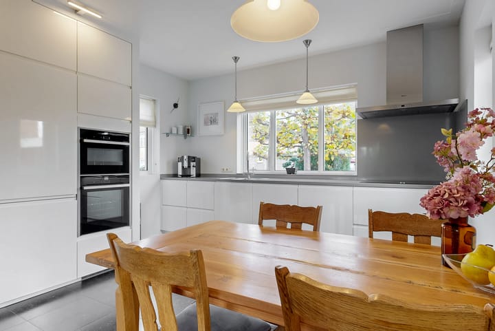 Photo 3 of Forsythiastraat 54