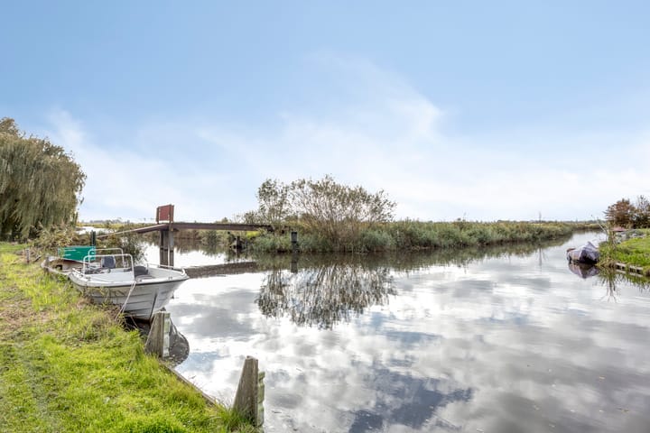 Photo 6 of Monnikevenne 56