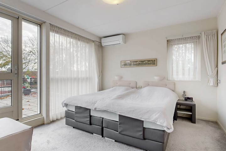 Photo 4 of Forsythiastraat 54