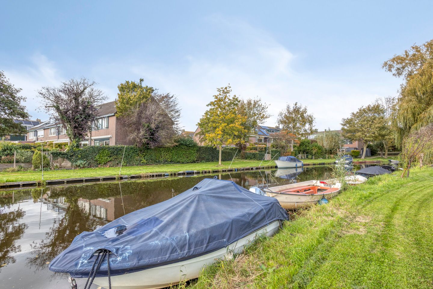 Foto 40 van Monnikevenne 56