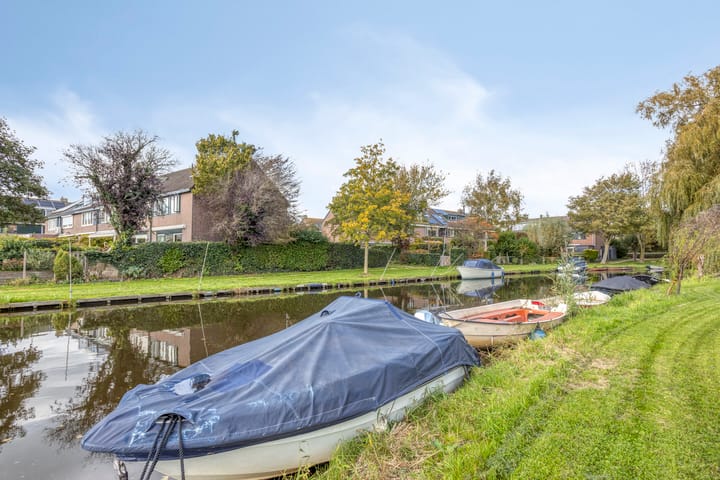 Photo 40 of Monnikevenne 56