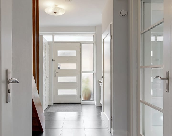 Photo 7 of Forsythiastraat 54