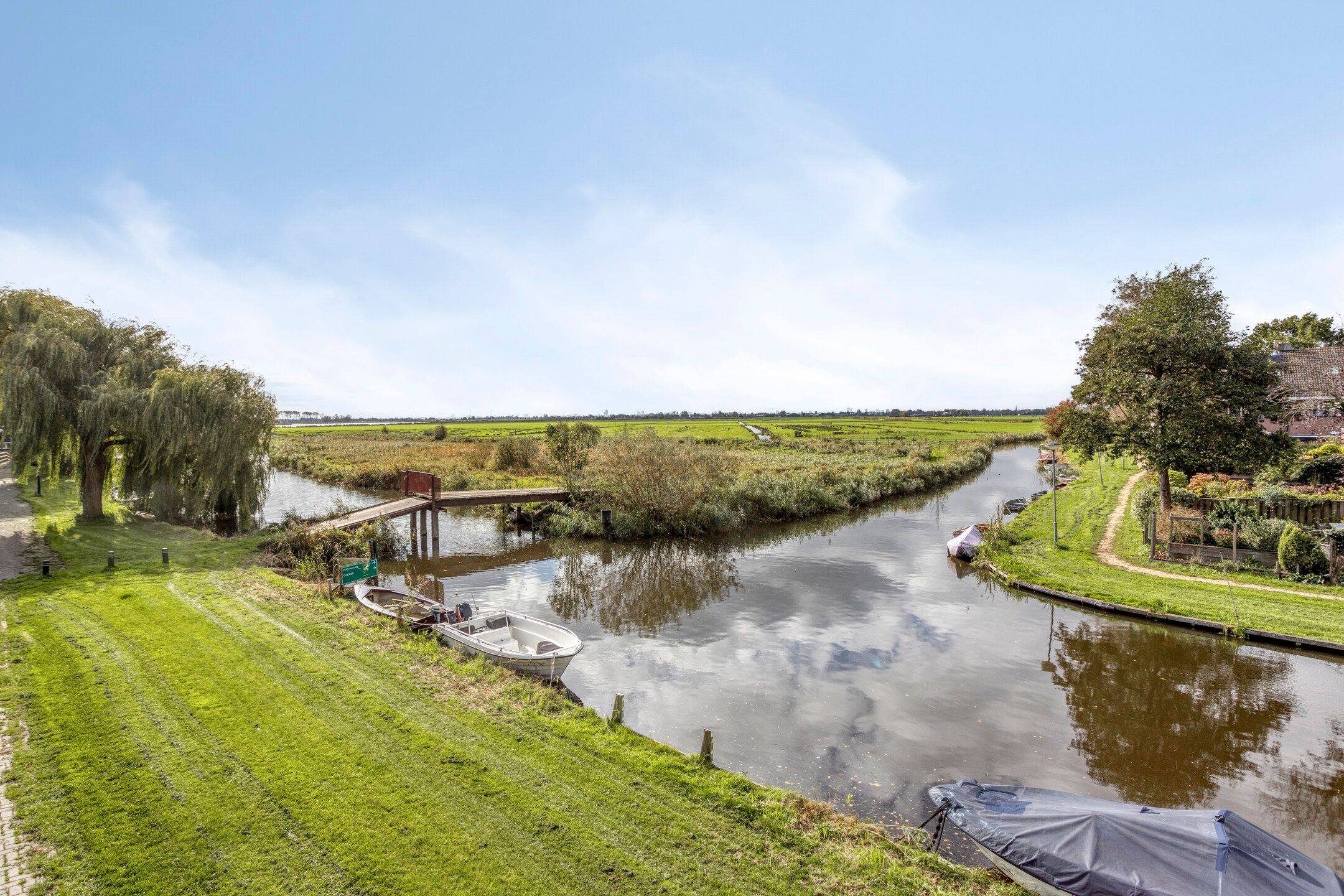 Foto 39 van Monnikevenne 56