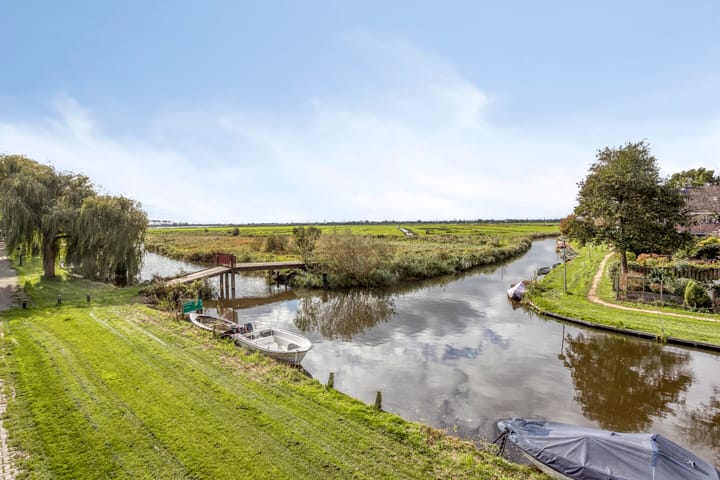 Photo 39 of Monnikevenne 56