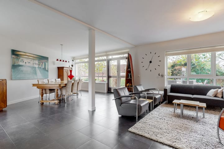 Photo 9 of Forsythiastraat 54