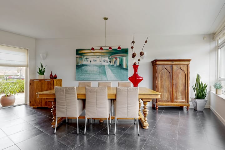 Photo 10 of Forsythiastraat 54