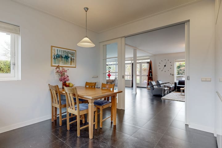 Photo 13 of Forsythiastraat 54