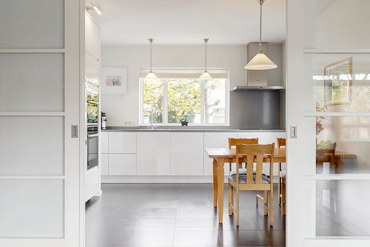 Photo 14 of Forsythiastraat 54