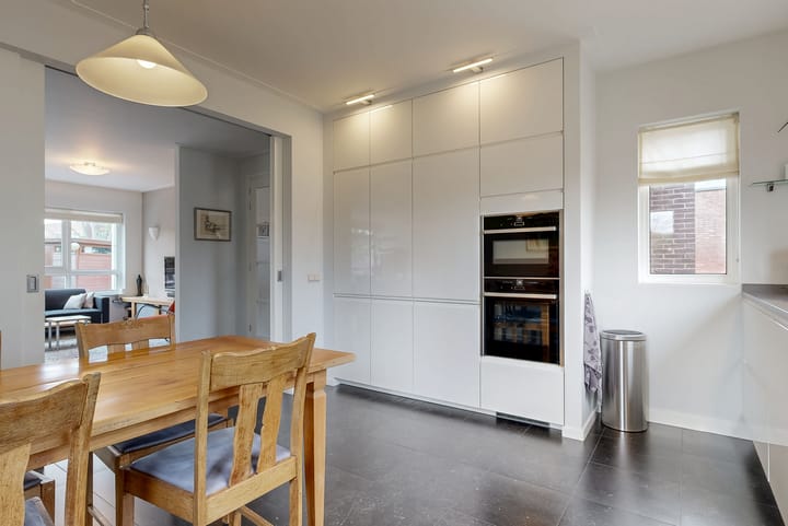 Photo 16 of Forsythiastraat 54