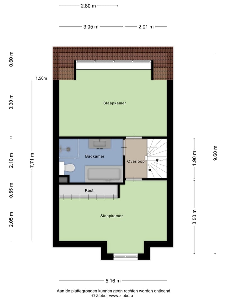 Photo 43 of Monnikevenne 56