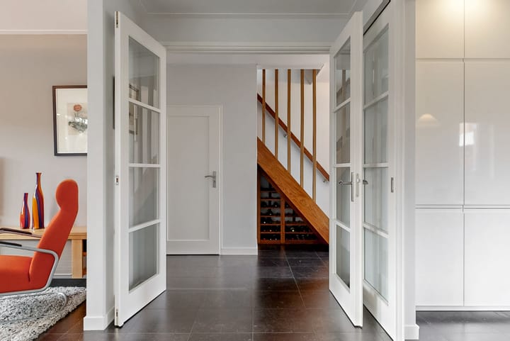 Photo 17 of Forsythiastraat 54