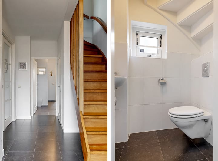 Photo 18 of Forsythiastraat 54