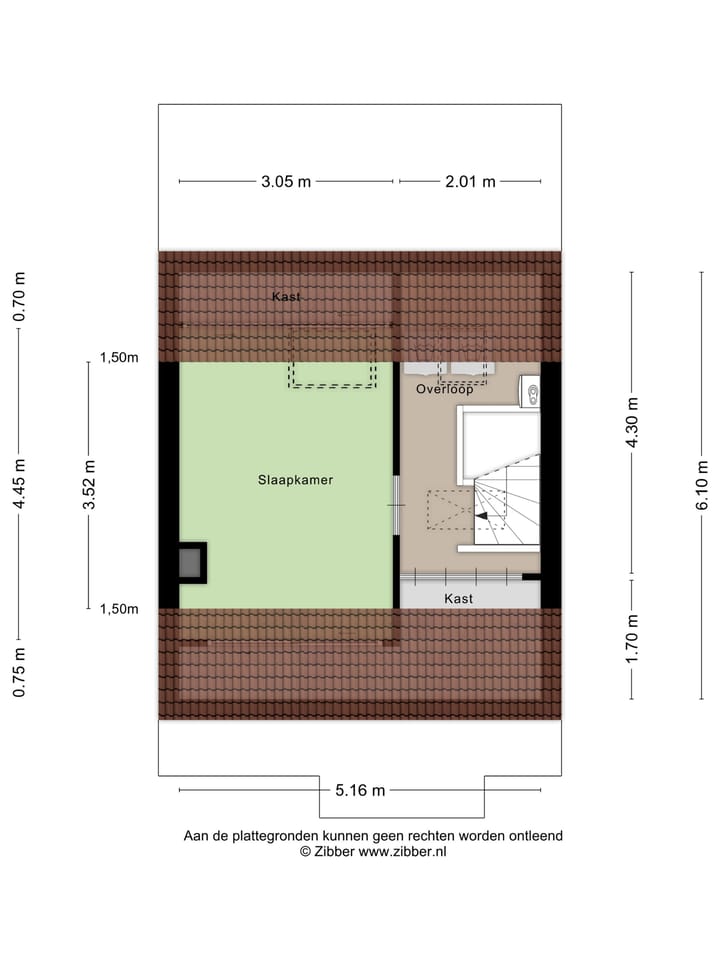 Photo 44 of Monnikevenne 56