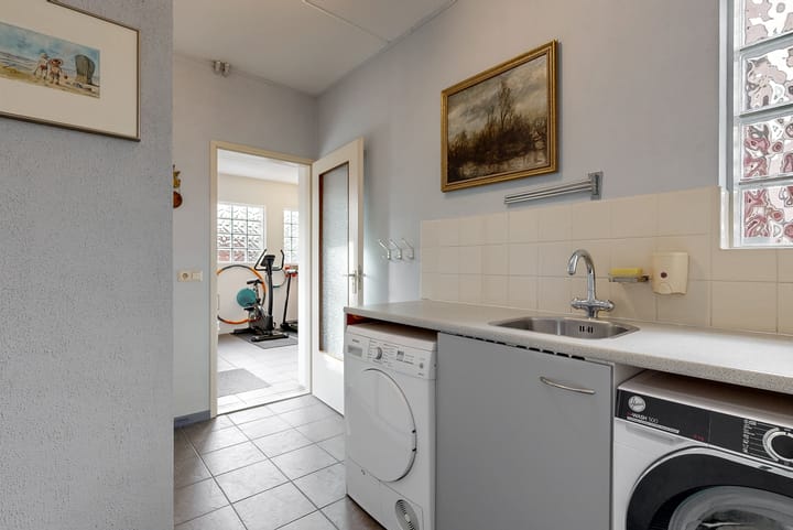 Photo 19 of Forsythiastraat 54