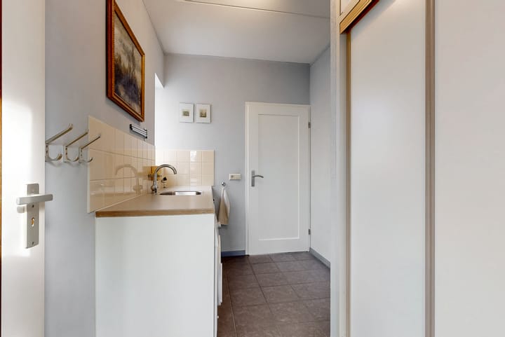 Photo 20 of Forsythiastraat 54