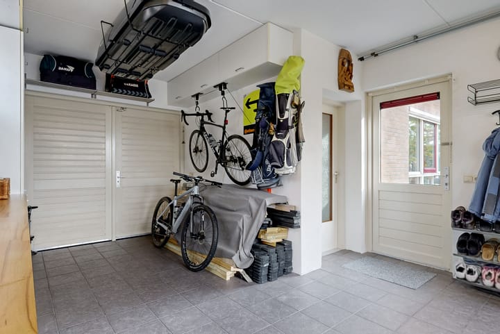 Photo 21 of Forsythiastraat 54