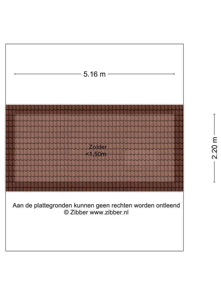 Photo 45 of Monnikevenne 56