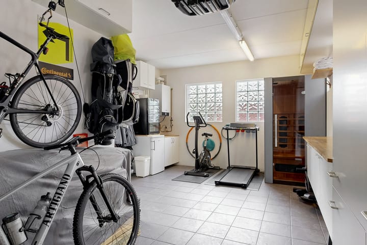 Photo 22 of Forsythiastraat 54