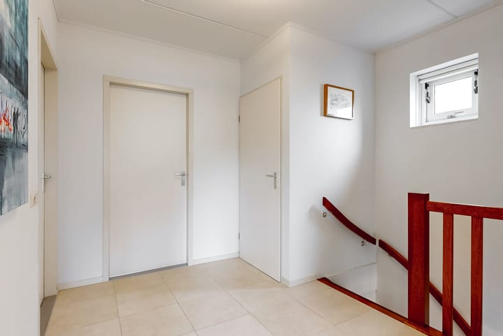 Photo 23 of Forsythiastraat 54