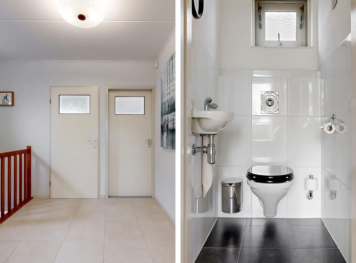 Photo 24 of Forsythiastraat 54