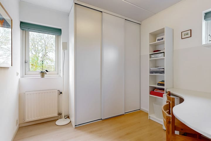 Photo 25 of Forsythiastraat 54