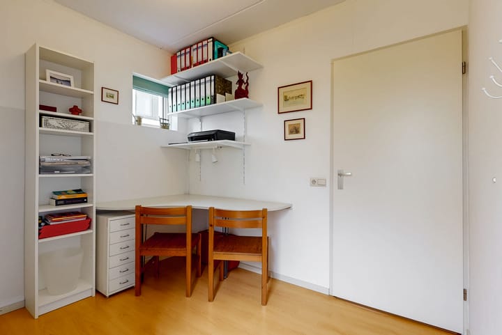 Photo 26 of Forsythiastraat 54