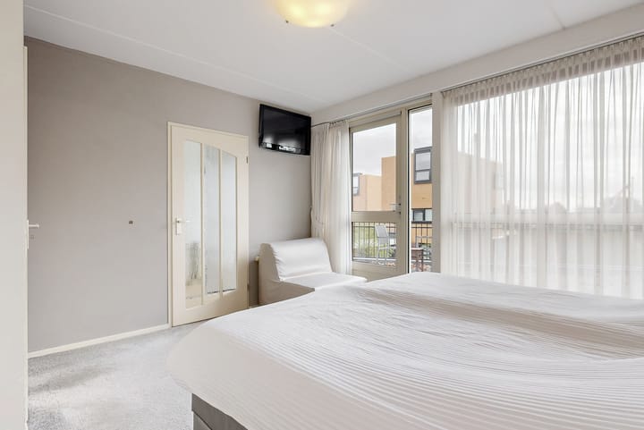 Photo 27 of Forsythiastraat 54