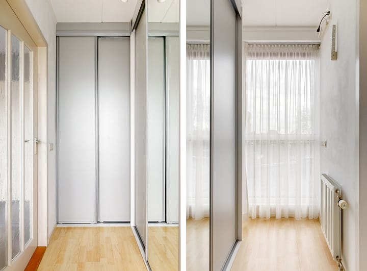 Photo 28 of Forsythiastraat 54