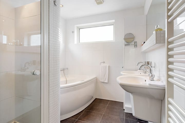 Photo 31 of Forsythiastraat 54