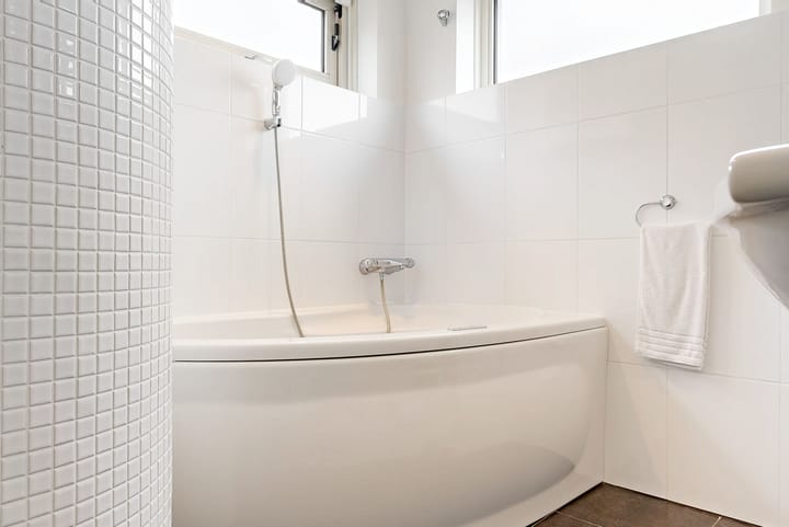 Photo 32 of Forsythiastraat 54