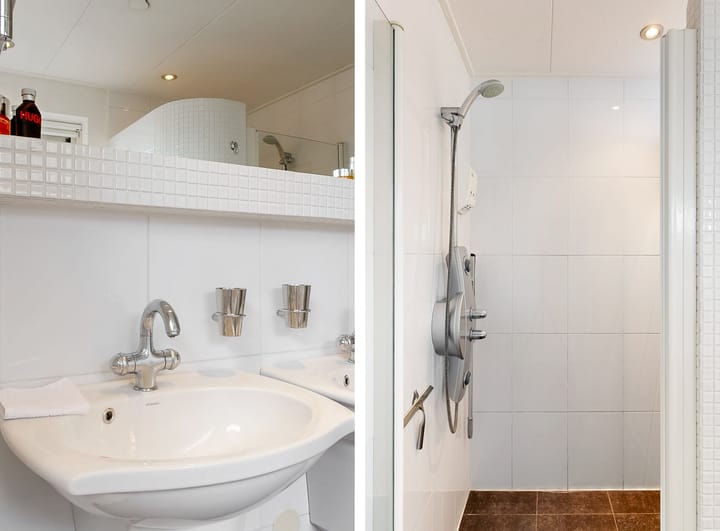 Photo 34 of Forsythiastraat 54