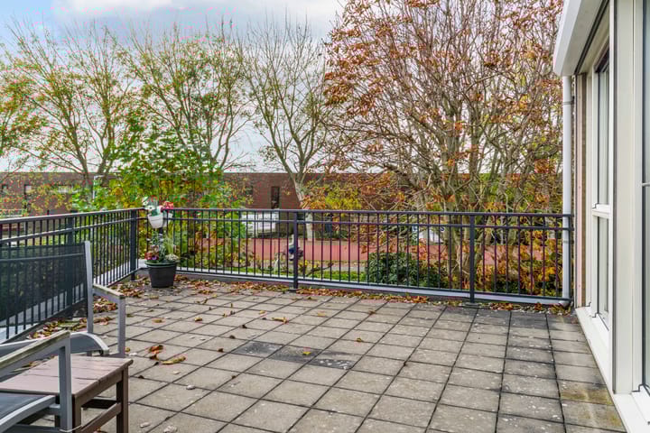 Photo 35 of Forsythiastraat 54