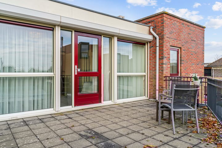 Photo 37 of Forsythiastraat 54