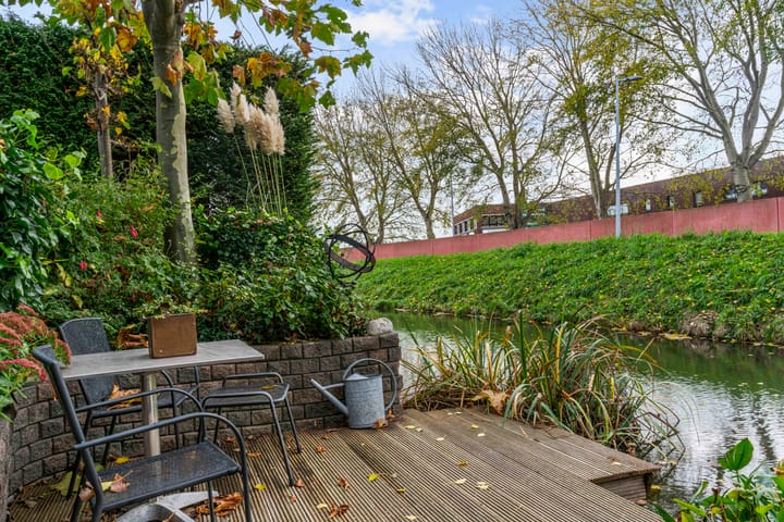 Photo 39 of Forsythiastraat 54