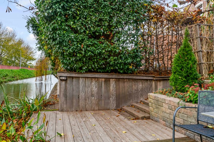 Photo 40 of Forsythiastraat 54