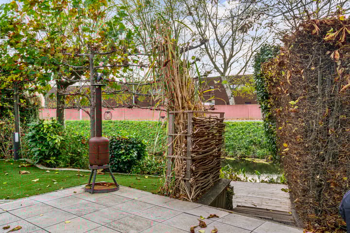 Photo 43 of Forsythiastraat 54