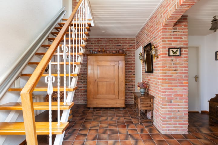 Photo 5 of Veldstraat 1