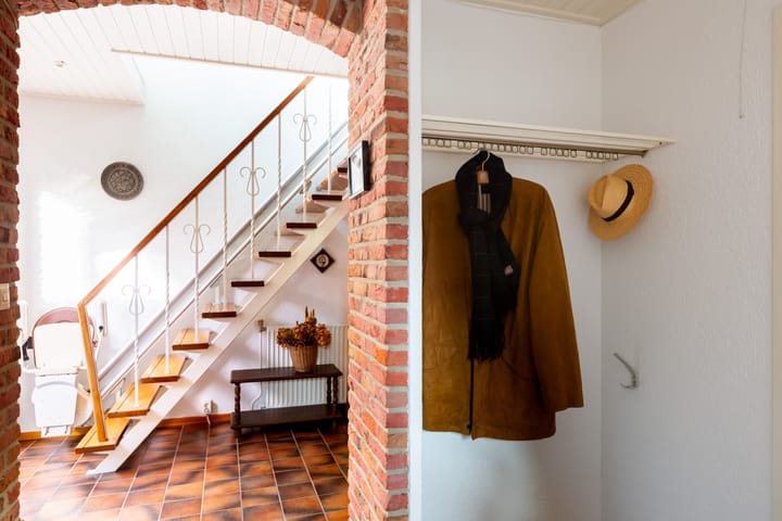 Foto 6 van Veldstraat 1