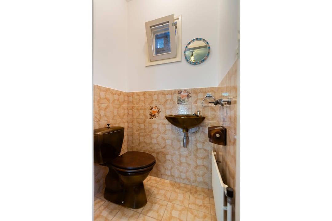 Foto 7 van Veldstraat 1