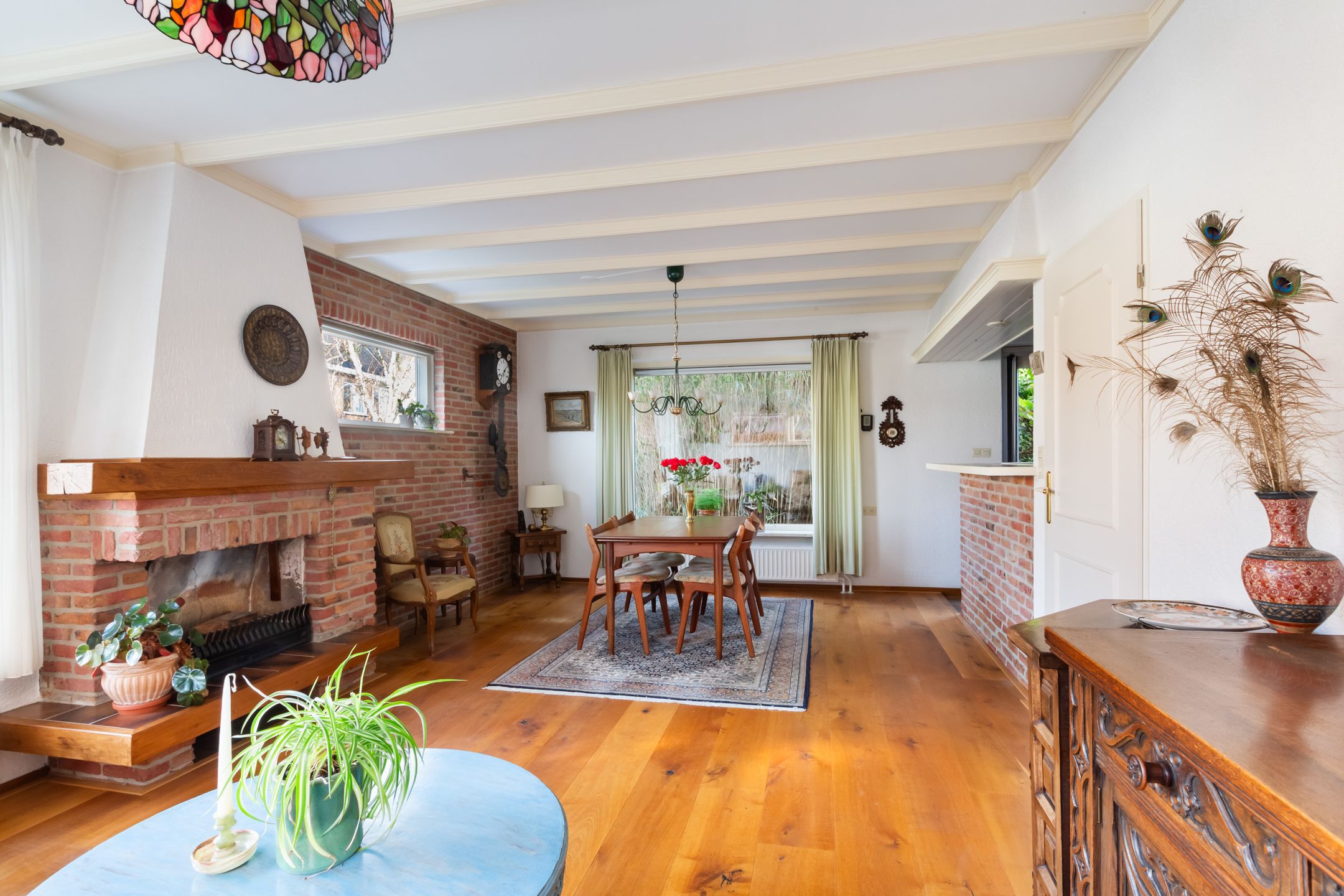 Foto 12 van Veldstraat 1