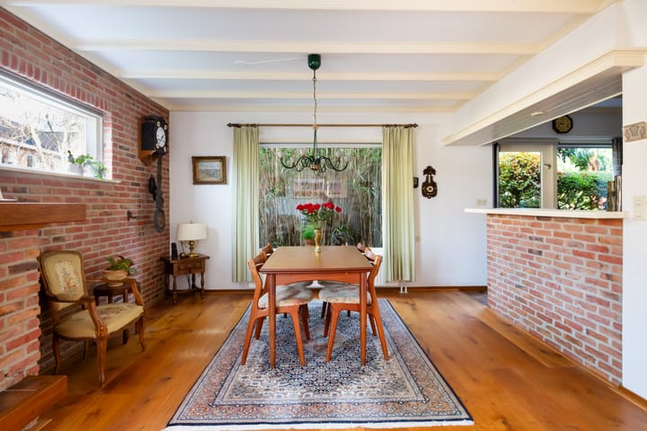 Foto 13 van Veldstraat 1